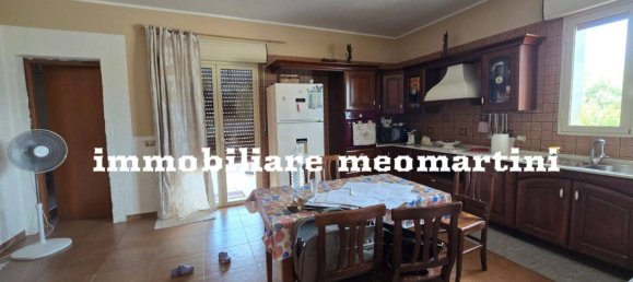 8 Schlafzimmer Villa in Floridia, Italy, Nr. 305549 40