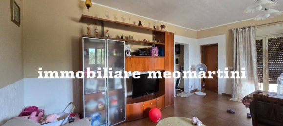 8 Schlafzimmer Villa in Floridia, Italy, Nr. 305549 49