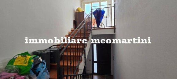 8 Schlafzimmer Villa in Floridia, Italy, Nr. 305549 48