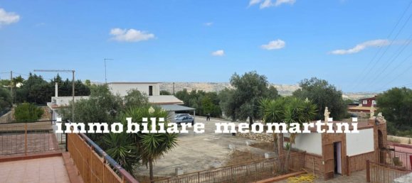 8 Schlafzimmer Villa in Floridia, Italy, Nr. 305549 20