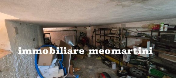 8 Schlafzimmer Villa in Floridia, Italy, Nr. 305549 28