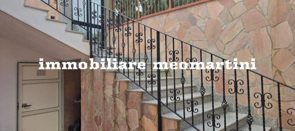 8 Schlafzimmer Villa in Floridia, Italy, Nr. 305549 16