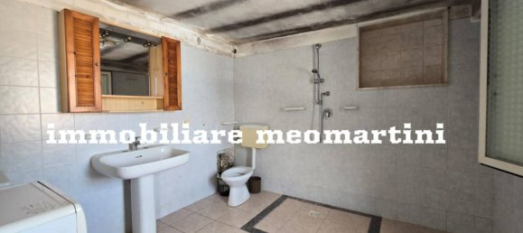 8 Schlafzimmer Villa in Floridia, Italy, Nr. 305549 37