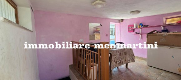 8 Schlafzimmer Villa in Floridia, Italy, Nr. 305549 30