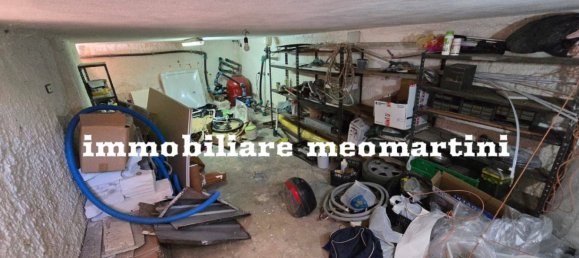 8 Schlafzimmer Villa in Floridia, Italy, Nr. 305549 24