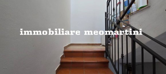 8 Schlafzimmer Villa in Floridia, Italy, Nr. 305549 50