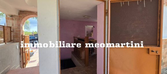 8 Schlafzimmer Villa in Floridia, Italy, Nr. 305549 29