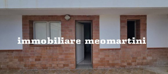 8 Schlafzimmer Villa in Floridia, Italy, Nr. 305549 15