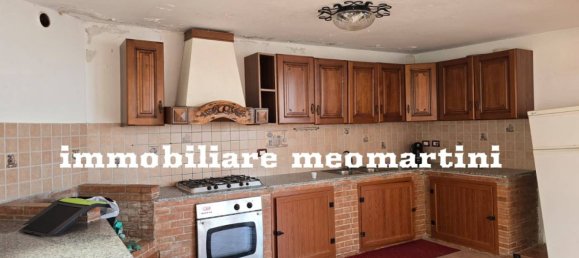 8 Schlafzimmer Villa in Floridia, Italy, Nr. 305549 17