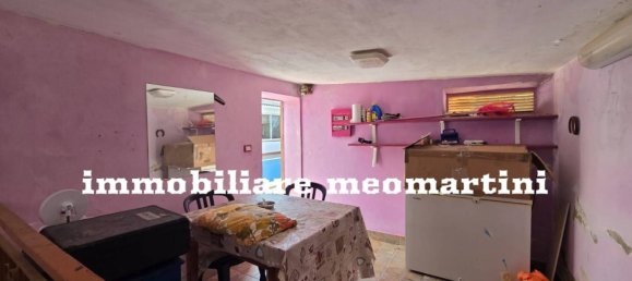 8 Schlafzimmer Villa in Floridia, Italy, Nr. 305549 27