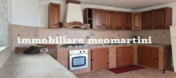 8 Schlafzimmer Villa in Floridia, Italy, Nr. 305549 19