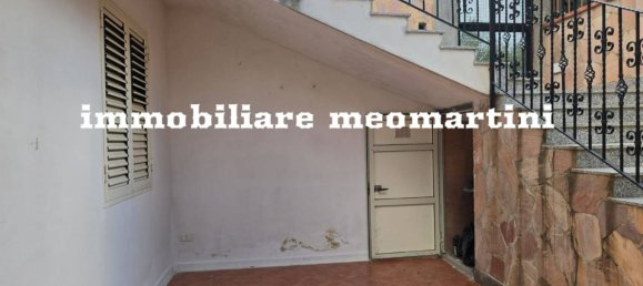 8 Schlafzimmer Villa in Floridia, Italy, Nr. 305549 23