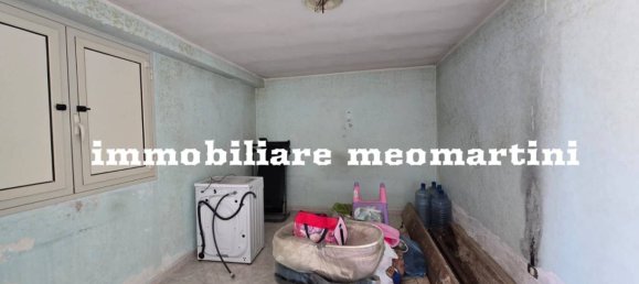 8 Schlafzimmer Villa in Floridia, Italy, Nr. 305549 33