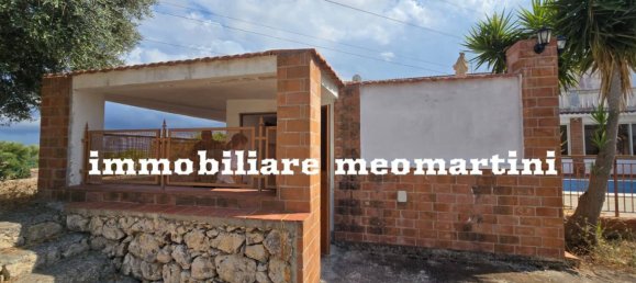 8 Schlafzimmer Villa in Floridia, Italy, Nr. 305549 32