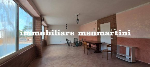 8 Schlafzimmer Villa in Floridia, Italy, Nr. 305549 22