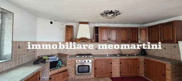8 Schlafzimmer Villa in Floridia, Italy, Nr. 305549 26