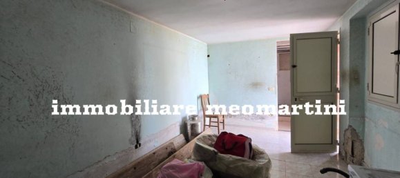 8 Schlafzimmer Villa in Floridia, Italy, Nr. 305549 36