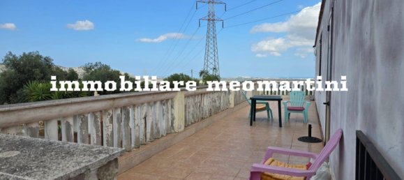 8 Schlafzimmer Villa in Floridia, Italy, Nr. 305549 18