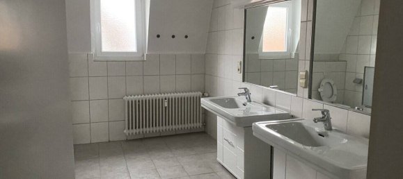 5 Schlafzimmer Gebäude in Birkenfeld, Germany, Nr. 129727 2