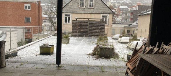 5 Schlafzimmer Gebäude in Birkenfeld, Germany, Nr. 129727 3