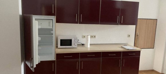 5 Schlafzimmer Gebäude in Birkenfeld, Germany, Nr. 129727 5