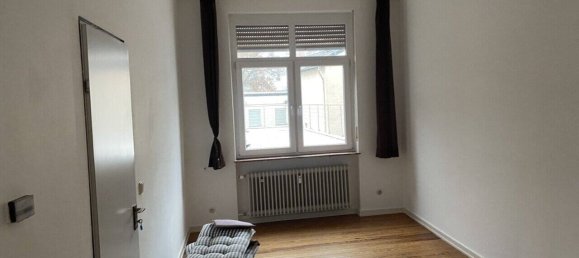 5 Schlafzimmer Gebäude in Birkenfeld, Germany, Nr. 129727 6
