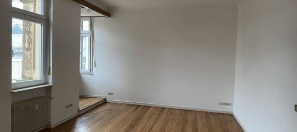 5 Schlafzimmer Gebäude in Birkenfeld, Germany, Nr. 129727 7