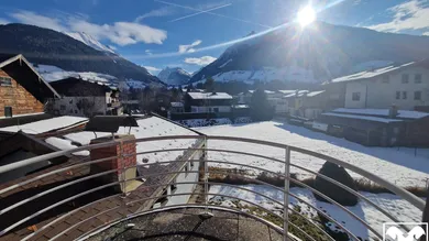 Villa T4 em Mittersill, Austria N.º 100519