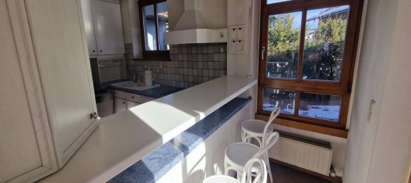 Villa T4 em Mittersill, Austria N.º 100519 4