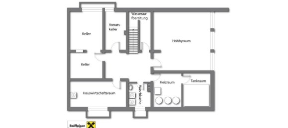 Villa T4 em Mittersill, Austria N.º 100519 7