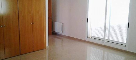 4 bedrooms Villa in Altea, Spain No. 285124 12