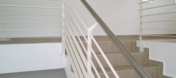 4 bedrooms Villa in Altea, Spain No. 285124 10