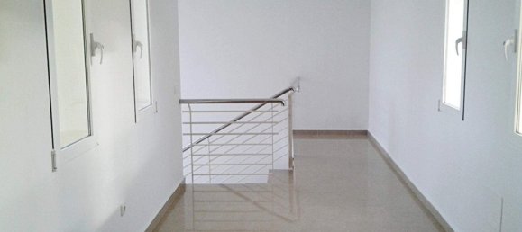 4 bedrooms Villa in Altea, Spain No. 285124 9