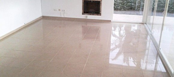 4 bedrooms Villa in Altea, Spain No. 285124 6