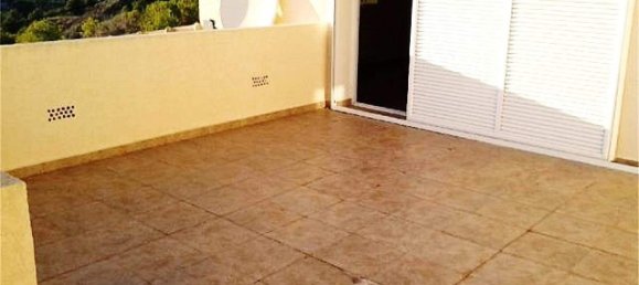 4 bedrooms Villa in Altea, Spain No. 285124 15