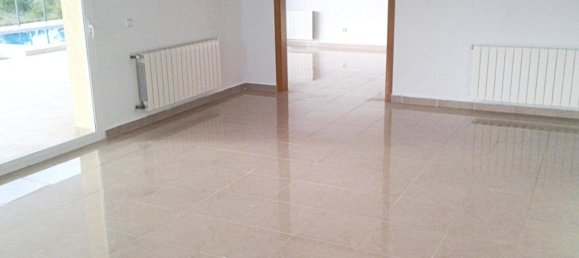 4 bedrooms Villa in Altea, Spain No. 285124 5