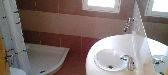 4 bedrooms Villa in Altea, Spain No. 285124 8