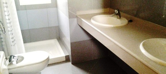 4 bedrooms Villa in Altea, Spain No. 285124 13