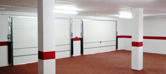 4 bedrooms Villa in Altea, Spain No. 285124 17