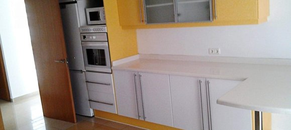 4 bedrooms Villa in Altea, Spain No. 285124 7