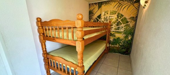 2 bedrooms Apartment in Roses, Spain No. 22825 22