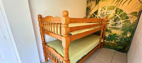 2 bedrooms Apartment in Roses, Spain No. 22825 23