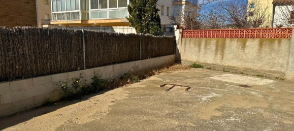 2 bedrooms Apartment in Roses, Spain No. 22825 25