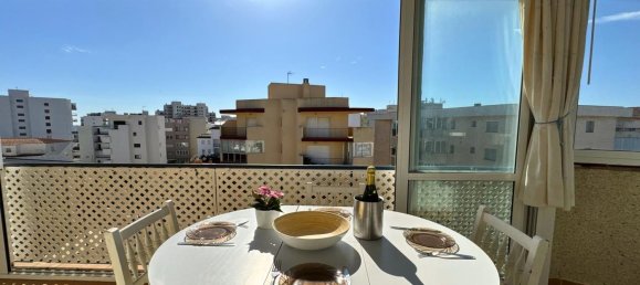 2 bedrooms Apartment in Roses, Spain No. 22825 3