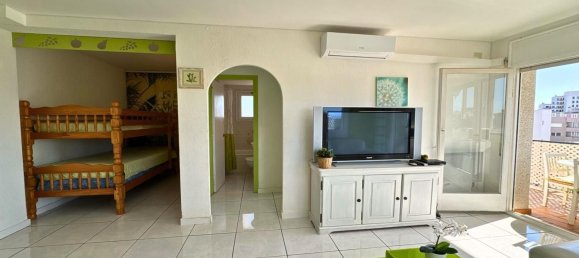 2 bedrooms Apartment in Roses, Spain No. 22825 19