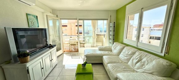 2 bedrooms Apartment in Roses, Spain No. 22825 8