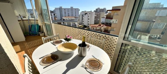 2 bedrooms Apartment in Roses, Spain No. 22825 2