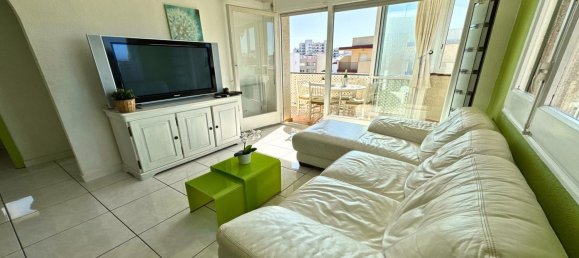 2 bedrooms Apartment in Roses, Spain No. 22825 9