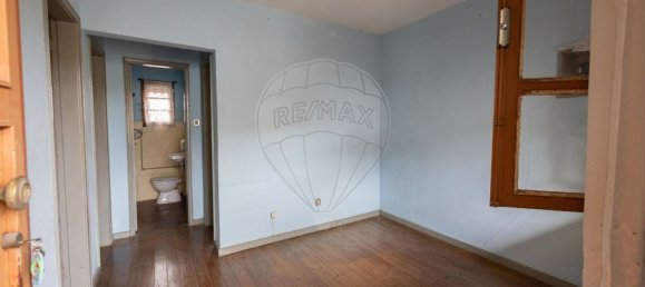 Casa de 3 dormitorios en Coimbra, Portugal No. 33773 2