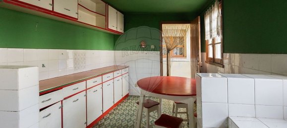 Casa de 3 dormitorios en Coimbra, Portugal No. 33773 9